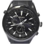 Yahoo! Yahoo!ショッピング(ヤフー ショッピング)【SEIKO】セイコー アストロン GPS SAST011 ソーラー電波 メンズ【ev05】
