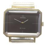 Yahoo! Yahoo!ショッピング(ヤフー ショッピング)【OMEGA】オメガ デビル アンティーク cal.625 手巻き メンズ