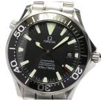 ☆美品【OMEGA】オメガ シーマスター300 2254.50 自動巻き メンズ