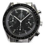 【OMEGA】オメガ スピードマスター 3510.50 自動巻き メンズ