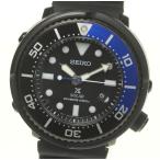 Yahoo! Yahoo!ショッピング(ヤフー ショッピング)【SEIKO】セイコー プロスペックス  限定モデル LOWERCASE SBDN045 ソーラー メンズ【ev05】