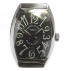 【FRANCK MULLER】フランクミュラー カサブランカ デイト 8880CDT 自動巻き メン ...