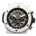 ¡ùÈþÉÊ È¢ÊÝÉÕ¡ÚHUBLOT¡Û¥¦¥Ö¥í ¥Ó¥Ã¥°¥Ð¥ó ¥¦¥Ë¥³ cal.HUB1242 411.HX.1170.RX ¼«Æ°´¬¤ ¥á¥ó¥º