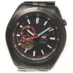 Yahoo! Yahoo!ショッピング(ヤフー ショッピング)【SEIKO】セイコー 5スポーツ 500本限定 SARZ031 / 4R39-00C0 自動巻き メンズ【ev10】