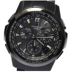 Yahoo! Yahoo!ショッピング(ヤフー ショッピング)【CASIO】カシオ オシアナス OCW-M700TBJ-1AJF ソーラー電波 メンズ