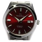 Yahoo! Yahoo!ショッピング(ヤフー ショッピング)☆美品【ORIENT】オリエント オリエントスター デイト 自動巻き メンズ