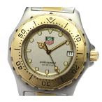Yahoo! Yahoo!ショッピング(ヤフー ショッピング)【TAG HEUER】タグホイヤー プロフェッショナル3000 934.213 クォーツ ボーイズ