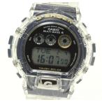 Yahoo! Yahoo!ショッピング(ヤフー ショッピング)極美品★箱【CASIO】カシオ Gショック イルカ＆クジラモデル2019 GW-6903K-7JR クォーツ メンズ【ev05】