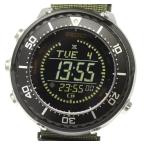Yahoo! Yahoo!ショッピング(ヤフー ショッピング)☆極美品【SEIKO】セイコー プロスペックス SBEP007 S802-00A0 ソーラー メンズ【ev05】