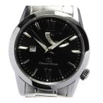 Yahoo! Yahoo!ショッピング(ヤフー ショッピング)箱保【ORIENT】オリエント オリエントスター WZ0281EL パワーリザーブ 自動巻き メンズ【ev10】