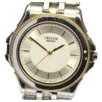 Yahoo! Yahoo!ショッピング(ヤフー ショッピング)【SEIKO】セイコー クレドール 9581-6040 クォーツ メンズ