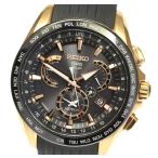 Yahoo! Yahoo!ショッピング(ヤフー ショッピング)箱保付き【SEIKO】セイコー アストロン SBXB055 デイデイト GPS ソーラー電波 メンズ【ev05】