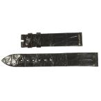 Yahoo! Yahoo!ショッピング(ヤフー ショッピング)☆極美品☆【CORUM】コルム ラグ幅17ｍｍ ダークブラウン メンズ 革ベルト【ev10】