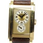 【ROLEX】ロレックス チェリーニ プリンス 5440/8 D番 K18YG 手巻き 革ベルト メ ...