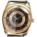 ☆極美品☆箱保【ROLEX】ロレックス チェリーニ ダナオス K18 4243/9BIC cal,1 ...