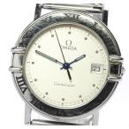 Yahoo! Yahoo!ショッピング(ヤフー ショッピング)【OMEGA】オメガ コンステレーション クォーツ メンズ