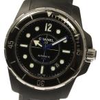 【CHANEL】シャネル J12 マリーン42 H2559 自動巻き メンズ【ev10】