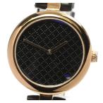 Yahoo! Yahoo!ショッピング(ヤフー ショッピング)※ブレス訳あり品【GUCCI】グッチ ディアマンティッシマ 141.4 YA141401 クォーツ メンズ★箱・保