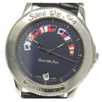 Yahoo! Yahoo!ショッピング(ヤフー ショッピング)【CORUM】コルム メモタイム デイト クォーツ 革ベルト メンズ【ev05】