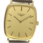 Yahoo! Yahoo!ショッピング(ヤフー ショッピング)【LONGINES】ロンジン アンティーク cal.528 手巻き メンズ