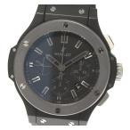 ☆美品 箱保付【HUBLOT】ウブロ ビッグバン アイスバン 301.CK.1140.RX 自動巻き ...