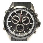 Yahoo! Yahoo!ショッピング(ヤフー ショッピング)【SEIKO】セイコー アストロン 8X82-0AC0-1 GPS ソーラー電波 メンズ