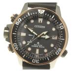 ʡCITIZENۥ ץޥ 30ǯǰǥ ǥ 6000ܸ J250-S118948/BN2037-11E 顼 