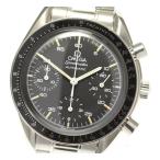 【OMEGA】オメガ スピードマスター クロノグラフ 3510.50 自動巻き メンズ