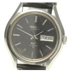 Yahoo! Yahoo!ショッピング(ヤフー ショッピング)※訳あり【SEIKO】セイコー キングセイコー デイデイト 5626-7120 自動巻き アンティーク メンズ