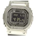 Yahoo! Yahoo!ショッピング(ヤフー ショッピング)【CASIO】カシオ Gショック Bluetooth 搭載 GMW-B5000-1JF ソーラー電波 メンズ★箱