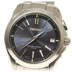 ☆美品【SEIKO】セイコー ブライツ アドバンウェーブ デイト SAGZ045 7B24-0AE0 ...