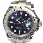 ¡ùÎÉÉÊ¡ùÊݾڽñÉÕ¡ÚROLEX¡Û¥í¥ì¥Ã¥¯¥¹ ¥è¥Ã¥È¥Þ¥¹¥¿¡¼ 116622 ÀÄʸ»úÈ× 2019ǯ ¥é¥ó¥À¥à ¼«Æ°´¬¤ ¥á¥ó¥º