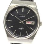 Yahoo! Yahoo!ショッピング(ヤフー ショッピング)【SEIKO】セイコー キングセイコー デイデイト 5626-8010 自動巻き メンズ