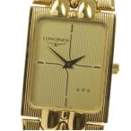 Yahoo! Yahoo!ショッピング(ヤフー ショッピング)【LONGINES】ロンジン QWR クォーツ メンズ