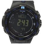 Yahoo! Yahoo!ショッピング(ヤフー ショッピング)箱保付き【CASIO】カシオ プロトレック トリプルセンサー PRW-3100Y-1JF ソーラー電波 メンズ