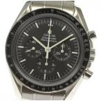 【OMEGA】オメガ スピードマスター 3573.50 手巻き メンズ