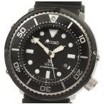Yahoo! Yahoo!ショッピング(ヤフー ショッピング)箱保付き【SEIKO】セイコー プロスペックス  限定モデル LOWERCASE SBDN023 ソーラー メンズ