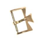 [VACHERON CONSTANTIN]vashu long * темно синий s Tintin K18PG ковер ширина 16mm хвост таблеток 