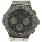 ¡ÚHUBLOT¡Û¥¦¥Ö¥í ¥Ó¥Ã¥°¥Ð¥ó ¥ª¡¼¥ë¥Ö¥é¥Ã¥¯ ¥·¥ã¥¤¥Ë¡¼ ¥¯¥í¥Î¥°¥é¥Õ 341.CX.1210.VR.1100 ¼«Æ°´¬¤ ¥Ü¡¼¥¤¥º