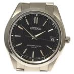 Yahoo! Yahoo!ショッピング(ヤフー ショッピング)☆美品☆保証書付【SEIKO】セイコー ブライツ SAGZ083 7B24-0BH0 ソーラー電波 メンズ