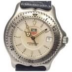 Yahoo! Yahoo!ショッピング(ヤフー ショッピング)【TAG HEUER】タグホイヤー プロフェッショナル200 デイト WI1110 クォーツ メンズ