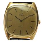 Yahoo! Yahoo!ショッピング(ヤフー ショッピング)【OMEGA】オメガ デビル アンティーク cal.625 手巻き メンズ