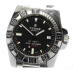 【TUDOR】チュードル ハイドロノートII 20040 cal.2824-2 自動巻き メンズ