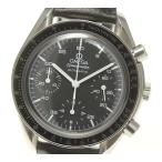 【OMEGA】オメガ スピードマスター クロノグラフ 3510.50 自動巻き メンズ
