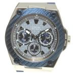 Yahoo! Yahoo!ショッピング(ヤフー ショッピング)【Guess】ゲス デイデイト W1049G1 クォーツ メンズ★箱・保【ev10】