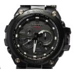 【CASIO】カシオ G-SHOCK MT-G トリプルGレジスト MTG-S1000BD-1AJF ...