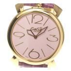 Yahoo! Yahoo!ショッピング(ヤフー ショッピング)【GaGa MILANO】ガガミラノ マヌアーレ シン46MM 5091.02 クォーツ メンズ