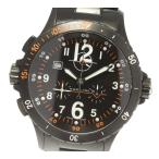 Yahoo! Yahoo!ショッピング(ヤフー ショッピング)【HAMILTON】ハミルトン カーキ エアクロノ クロノグラフ H745920 クォーツ メンズ