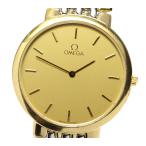 Yahoo! Yahoo!ショッピング(ヤフー ショッピング)【OMEGA】オメガ デビル クォーツ メンズ