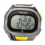 Yahoo! Yahoo!ショッピング(ヤフー ショッピング)美品★箱【SEIKO】セイコー プロスペックス 東京マラソン 2020 記念限定モデル SBEF061 ソーラー メンズ